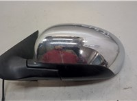  Зеркало боковое Nissan Juke 2010-2019 20603683 #3