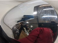  Зеркало боковое Nissan Juke 2010-2019 20603683 #4