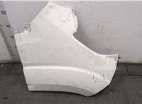  Крыло Citroen Jumper (Relay) 2014-2025 20603685 #1