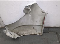  Крыло Citroen Jumper (Relay) 2014-2025 20603685 #4