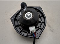  Двигатель отопителя (моторчик печки) Suzuki Grand Vitara 2005-2016 20603686 #1