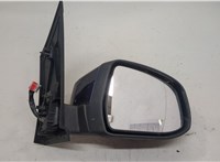  Зеркало боковое Ford Focus 2 2008-2011 20603688 #1