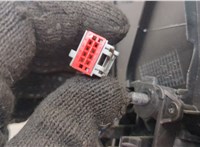  Зеркало боковое Ford Focus 2 2008-2011 20603688 #2