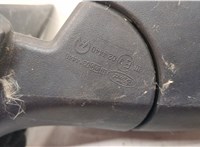  Зеркало боковое Ford Focus 2 2008-2011 20603688 #3