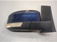  Зеркало боковое Ford Focus 2 2008-2011 20603688 #4