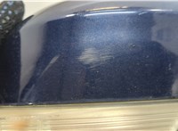  Зеркало боковое Ford Focus 2 2008-2011 20603688 #5