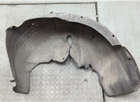  Защита арок (подкрылок) Audi A5 (8T) 2007-2016 20603691 #1