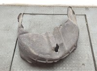  Защита арок (подкрылок) Audi A5 (8T) 2007-2016 20603691 #2