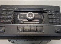  Магнитола Mercedes E W212 2009-2016 20603692 #1