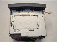  Магнитола Mercedes E W212 2009-2016 20603692 #2
