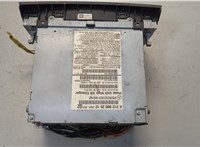  Магнитола Mercedes E W212 2009-2016 20603692 #4