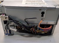  Магнитола Mercedes E W212 2009-2016 20603692 #6