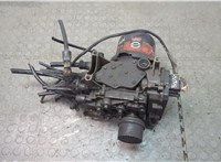 22358799, K107483 Кран масловлагоотделителя (разгрузка) Renault T 2013-2022 20603693 #1