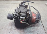 22358799, K107483 Кран масловлагоотделителя (разгрузка) Renault T 2013-2022 20603693 #2