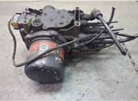 22358799, K107483 Кран масловлагоотделителя (разгрузка) Renault T 2013-2022 20603693 #3