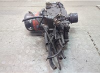 22358799, K107483 Кран масловлагоотделителя (разгрузка) Renault T 2013-2022 20603693 #4