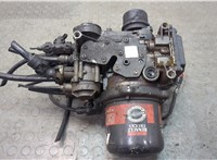 22358799, K107483 Кран масловлагоотделителя (разгрузка) Renault T 2013-2022 20603693 #5