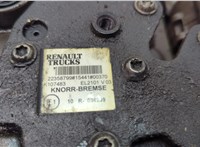 22358799, K107483 Кран масловлагоотделителя (разгрузка) Renault T 2013-2022 20603693 #6