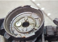 22358799, K107483 Кран масловлагоотделителя (разгрузка) Renault T 2013-2022 20603693 #7