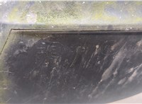  Зеркало боковое Land Rover Freelander 2 2006-2014 20603694 #2