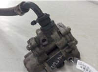 Модулятор ABS DAF CF 85 2001-2013 20603697 #1