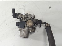  Модулятор ABS DAF CF 85 2001-2013 20603697 #2