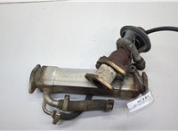  Клапан рециркуляции газов (EGR) Fiat Ducato 2006-2014 20603700 #1