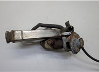  Клапан рециркуляции газов (EGR) Fiat Ducato 2006-2014 20603700 #2