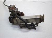  Клапан рециркуляции газов (EGR) Fiat Ducato 2006-2014 20603700 #3