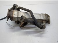  Клапан рециркуляции газов (EGR) Fiat Ducato 2006-2014 20603700 #4