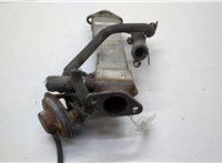  Клапан рециркуляции газов (EGR) Fiat Ducato 2006-2014 20603700 #5