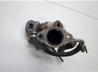  Клапан рециркуляции газов (EGR) Fiat Ducato 2006-2014 20603700 #6