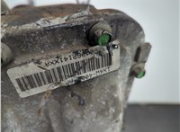  Редуктор моста Jaguar X-Type 2001-2009 20603702 #5