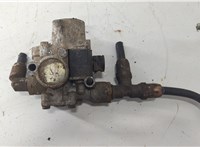  Модулятор ABS Iveco EuroCargo 2 2002-2015 20603705 #1