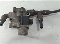  Модулятор ABS Iveco EuroCargo 2 2002-2015 20603705 #2
