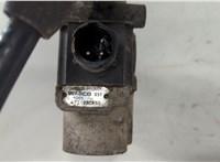  Модулятор ABS Iveco EuroCargo 2 2002-2015 20603705 #3