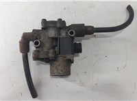  Модулятор ABS Iveco EuroCargo 2 2002-2015 20603706 #1
