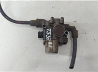  Модулятор ABS Iveco EuroCargo 2 2002-2015 20603706 #2