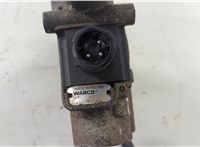  Модулятор ABS Iveco EuroCargo 2 2002-2015 20603706 #3