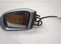  Зеркало боковое Mercedes ML W164 2005-2011 20603710 #1
