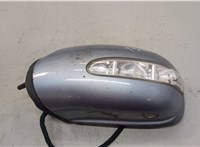  Зеркало боковое Mercedes ML W164 2005-2011 20603710 #3