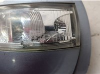  Зеркало боковое Mercedes ML W164 2005-2011 20603710 #5