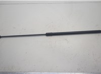  Амортизатор капота Audi A3 (8V) e-tron 2014-2018 20603713 #1