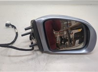  Зеркало боковое Mercedes ML W164 2005-2011 20603714 #1