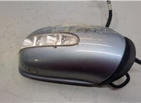  Зеркало боковое Mercedes ML W164 2005-2011 20603714 #3