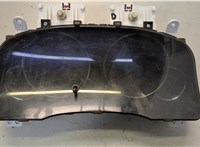  Щиток приборов (приборная панель) Lexus GX 2002-2009 20603719 #1