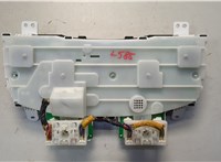  Щиток приборов (приборная панель) Lexus GX 2002-2009 20603719 #3