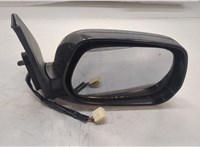  Зеркало боковое Toyota Verso 2009-2018 20603720 #1