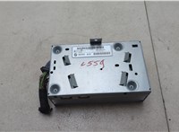 65129321075, 9321075 Усилитель звука BMW X5 F15 2013-2018 20603721 #1