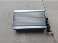 65129321075, 9321075 Усилитель звука BMW X5 F15 2013-2018 20603721 #2